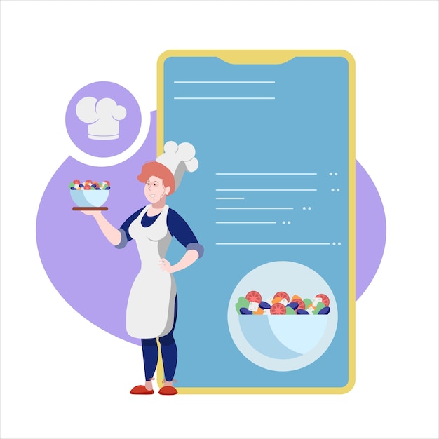 Formularz kontaktowy i telefon